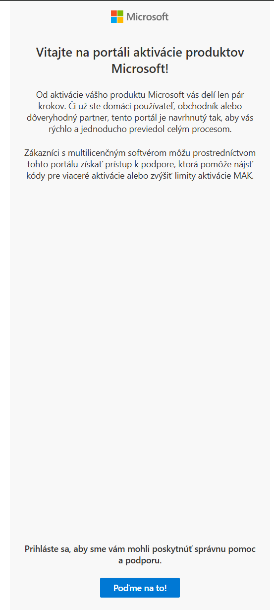 Snímka obrazovky 2026-01-19 185419